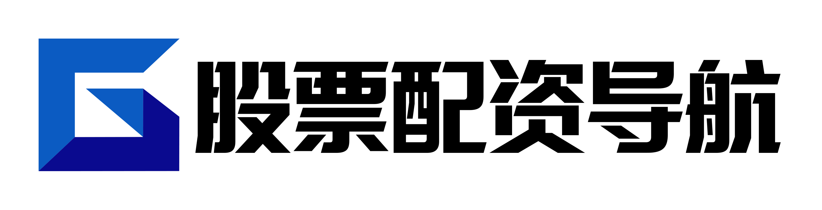盛达配资