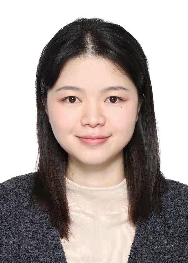 公牛配资 竞逐燃油车最后的半壁江山，凯迪拉克主力车型再推“一口价”
