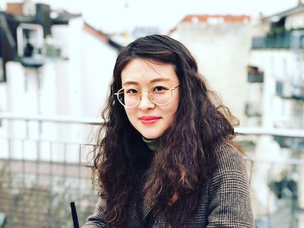 日升策略 经销商库存压力缓解，汽车流通协会预测3月车市将回暖