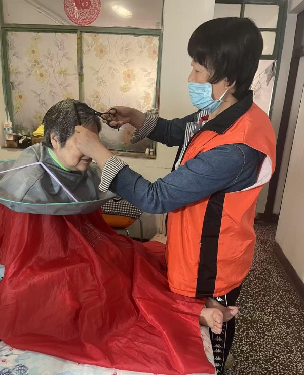 量华网 撬动50亿社会资本投入，江苏长护险试点做对了什么｜长护险扩围探路