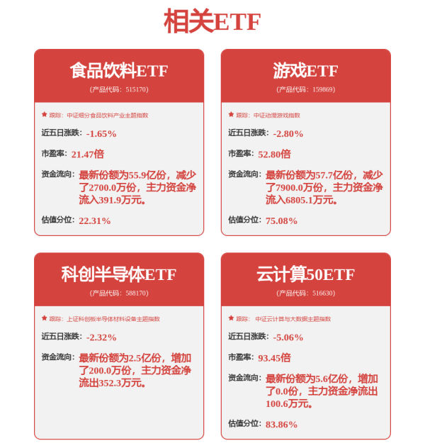 威力财 国补激活换新消费潮，两轮车产业驶入量价齐升“快车道”