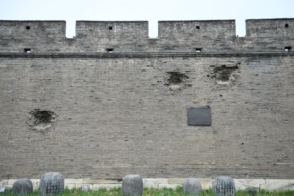 富通优配 记者手记丨从日本教科书上的卢沟桥事变谈起