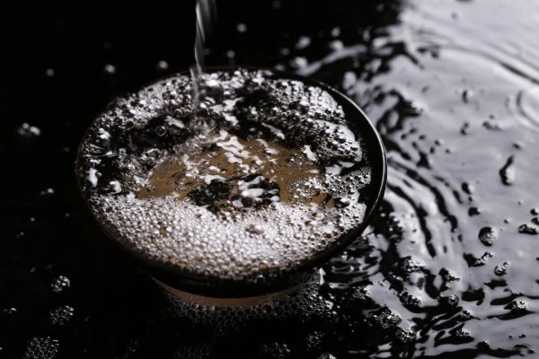 上尚策 “苏酒老二”今世缘：51亿存货压顶、增速下降、省外难拓